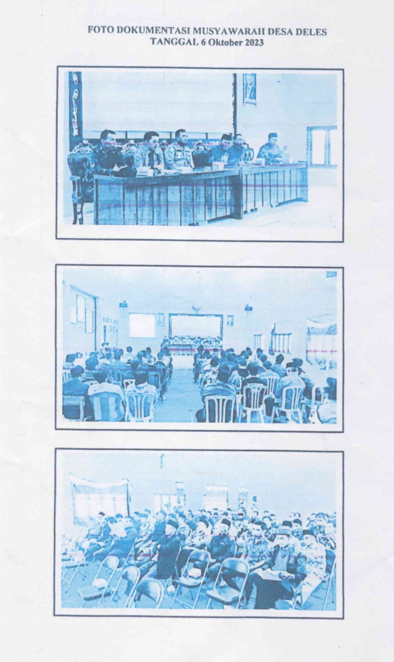 image card
