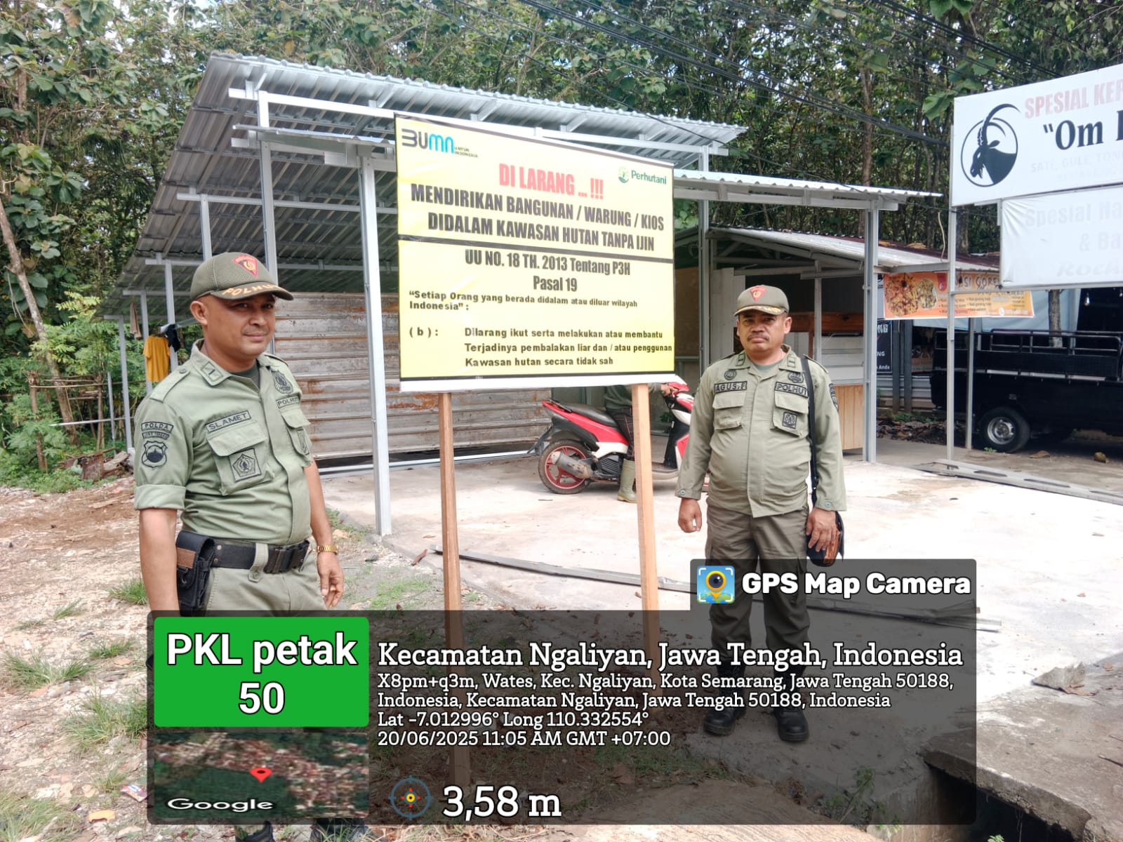 image card