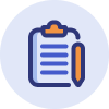 circle logo