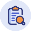 circle logo