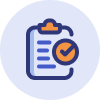 circle logo