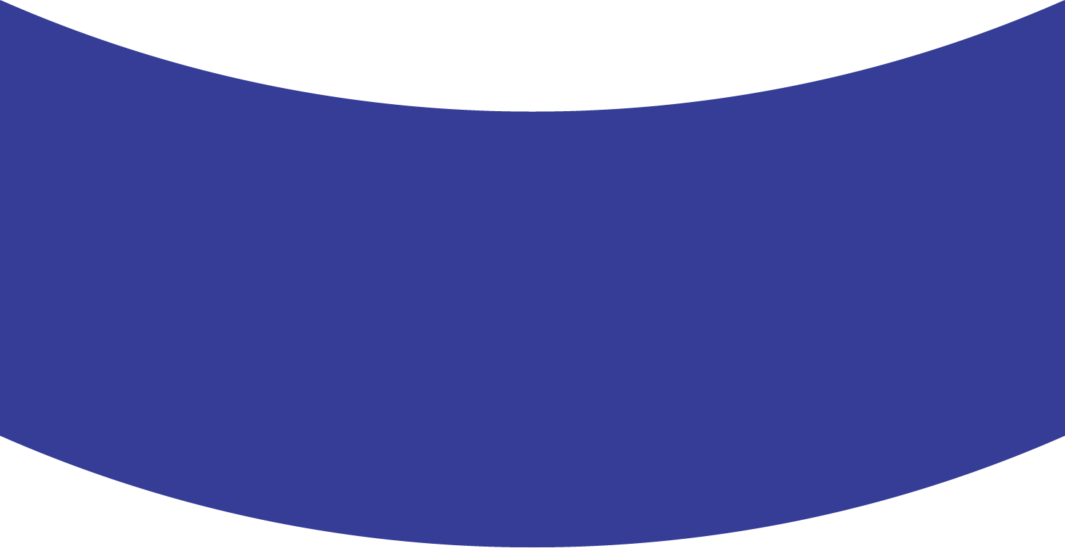 background red