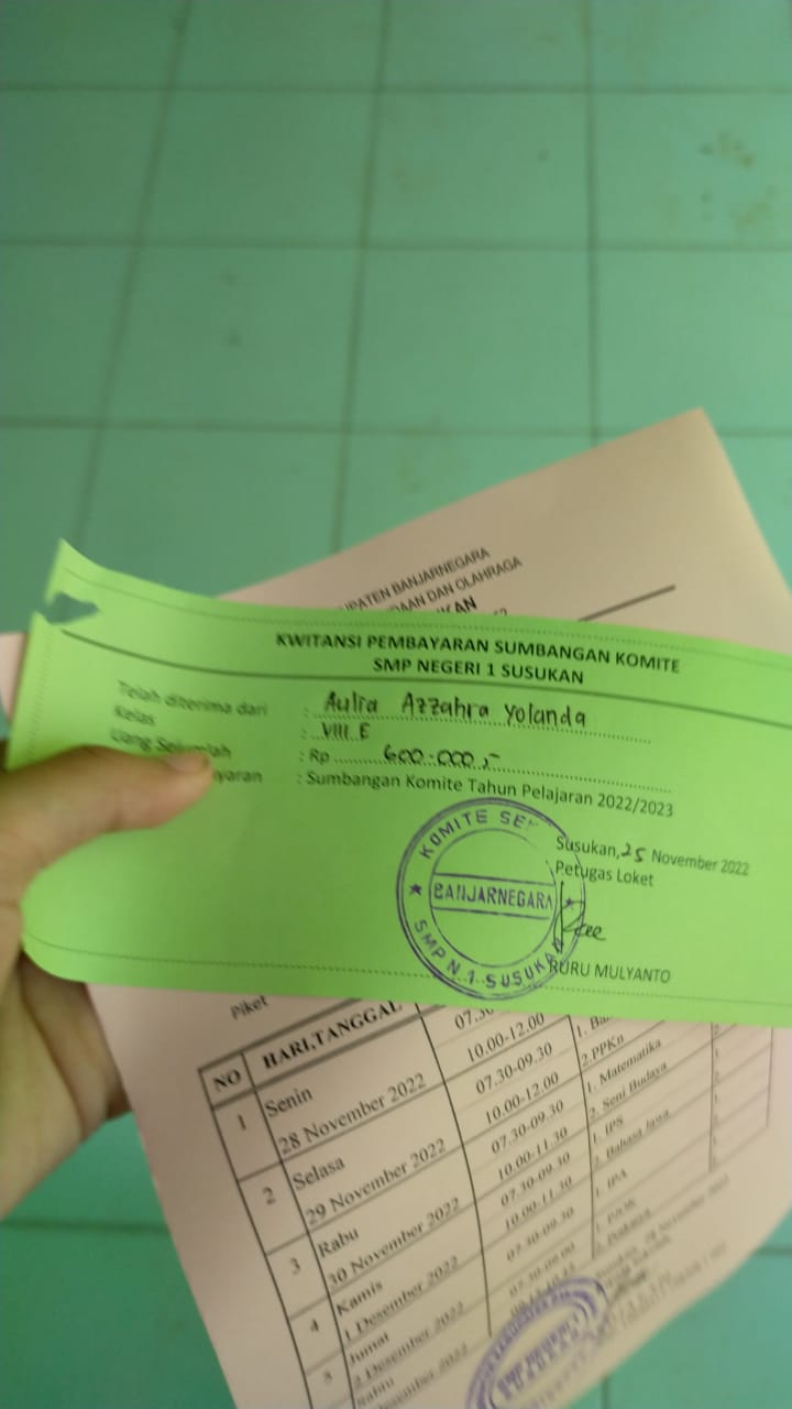 image card