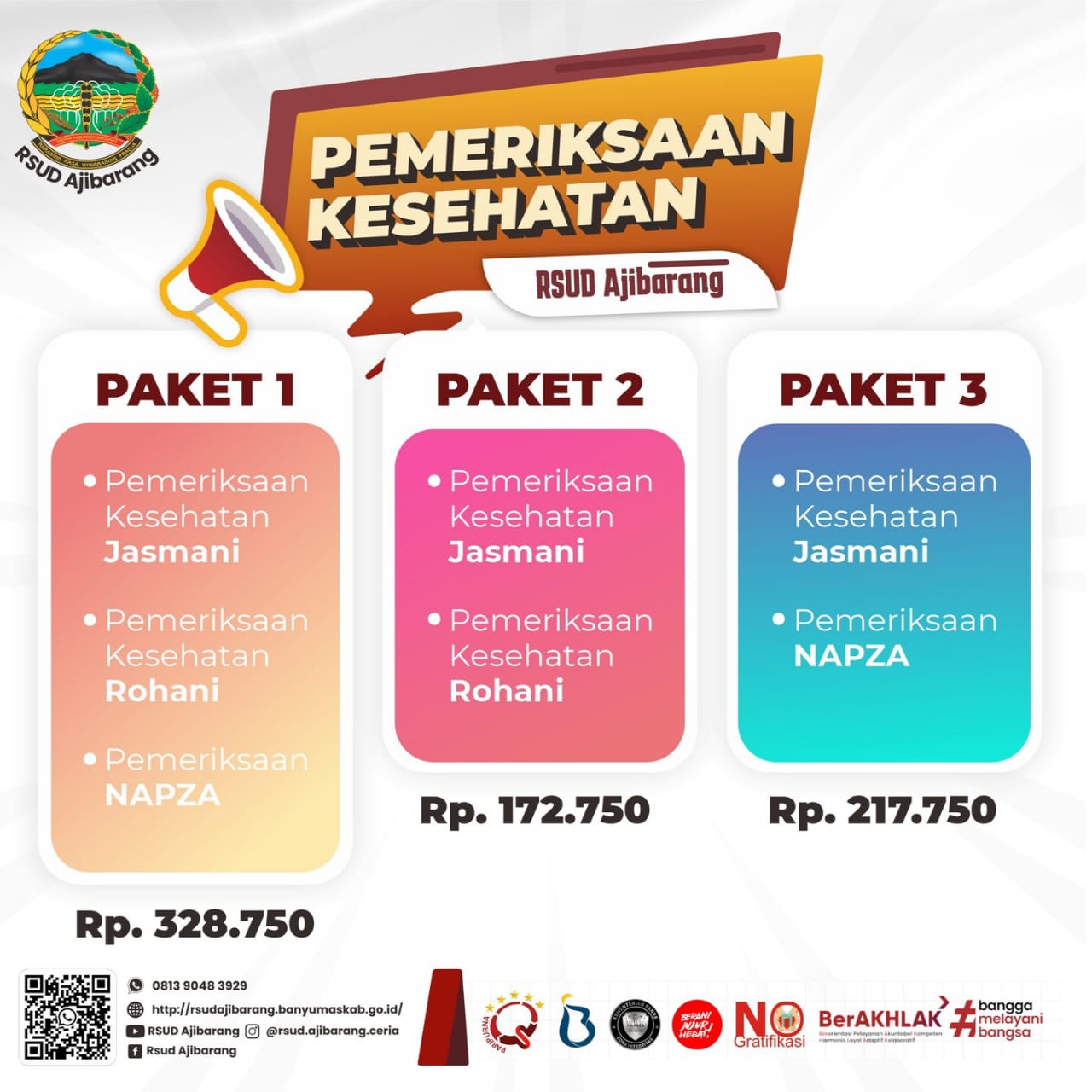 image card