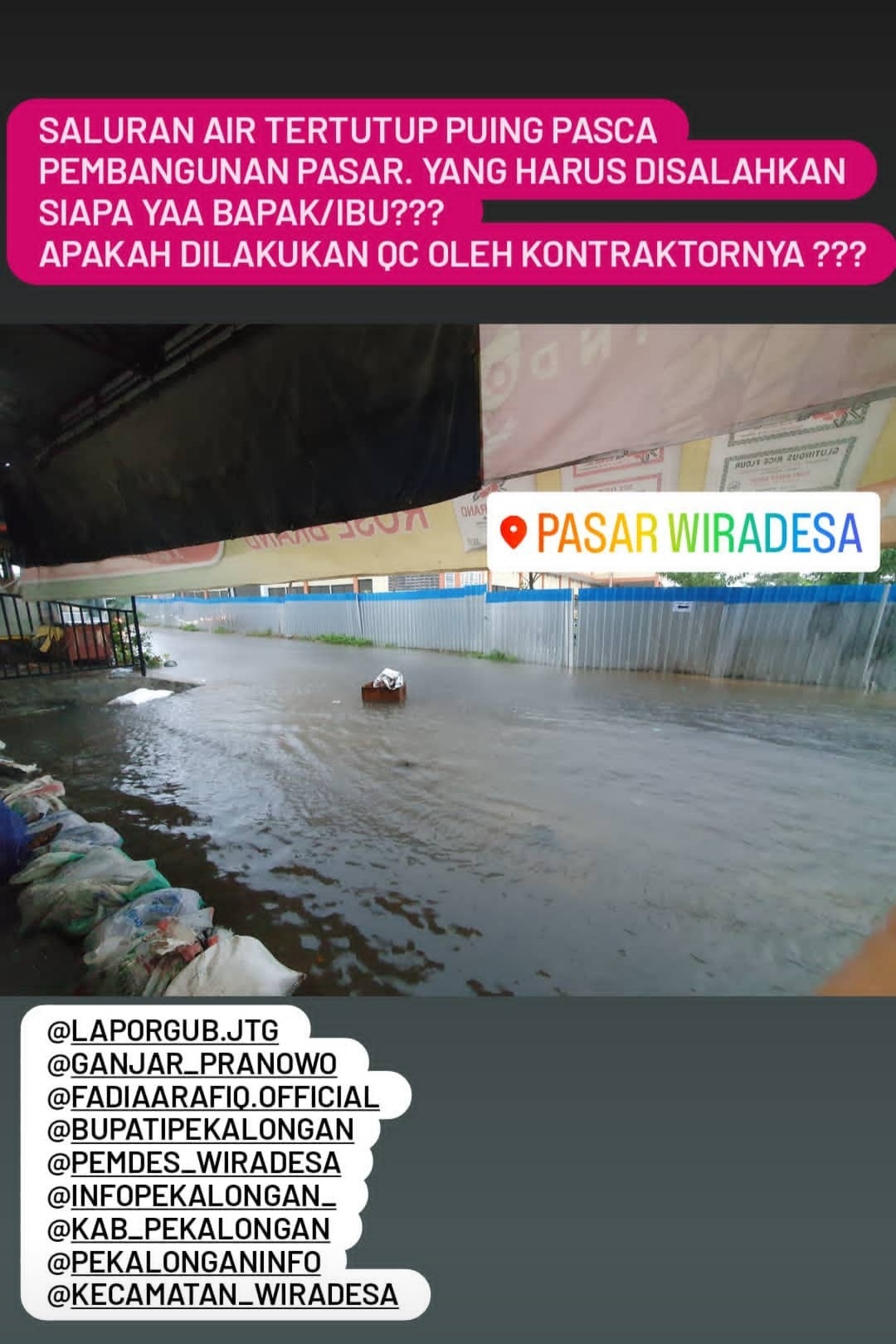 image card