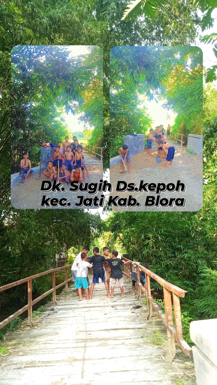 image card