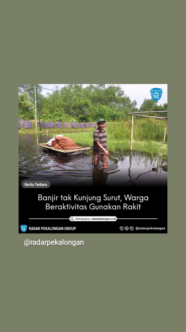 image card