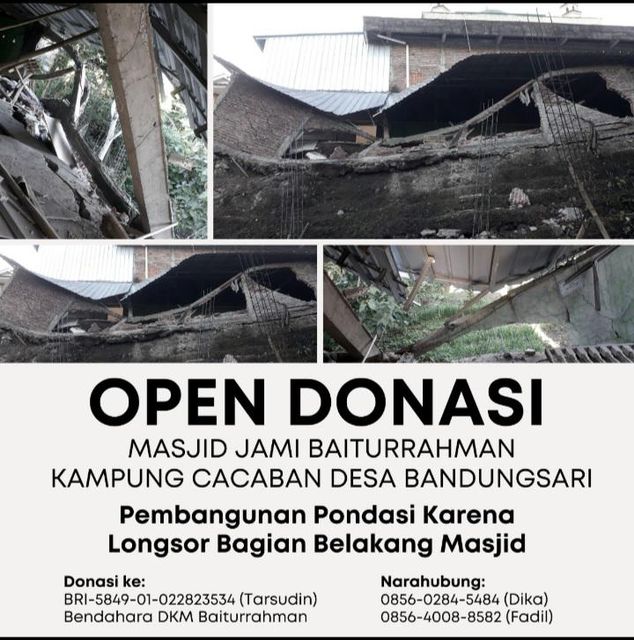 image card