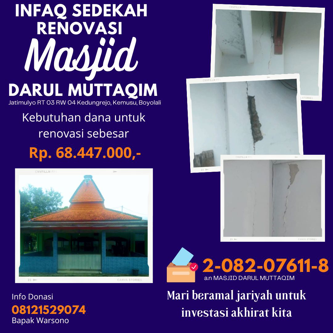 image card