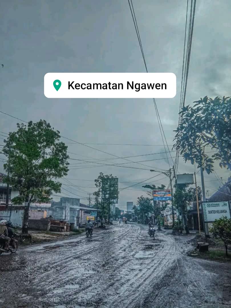 image card