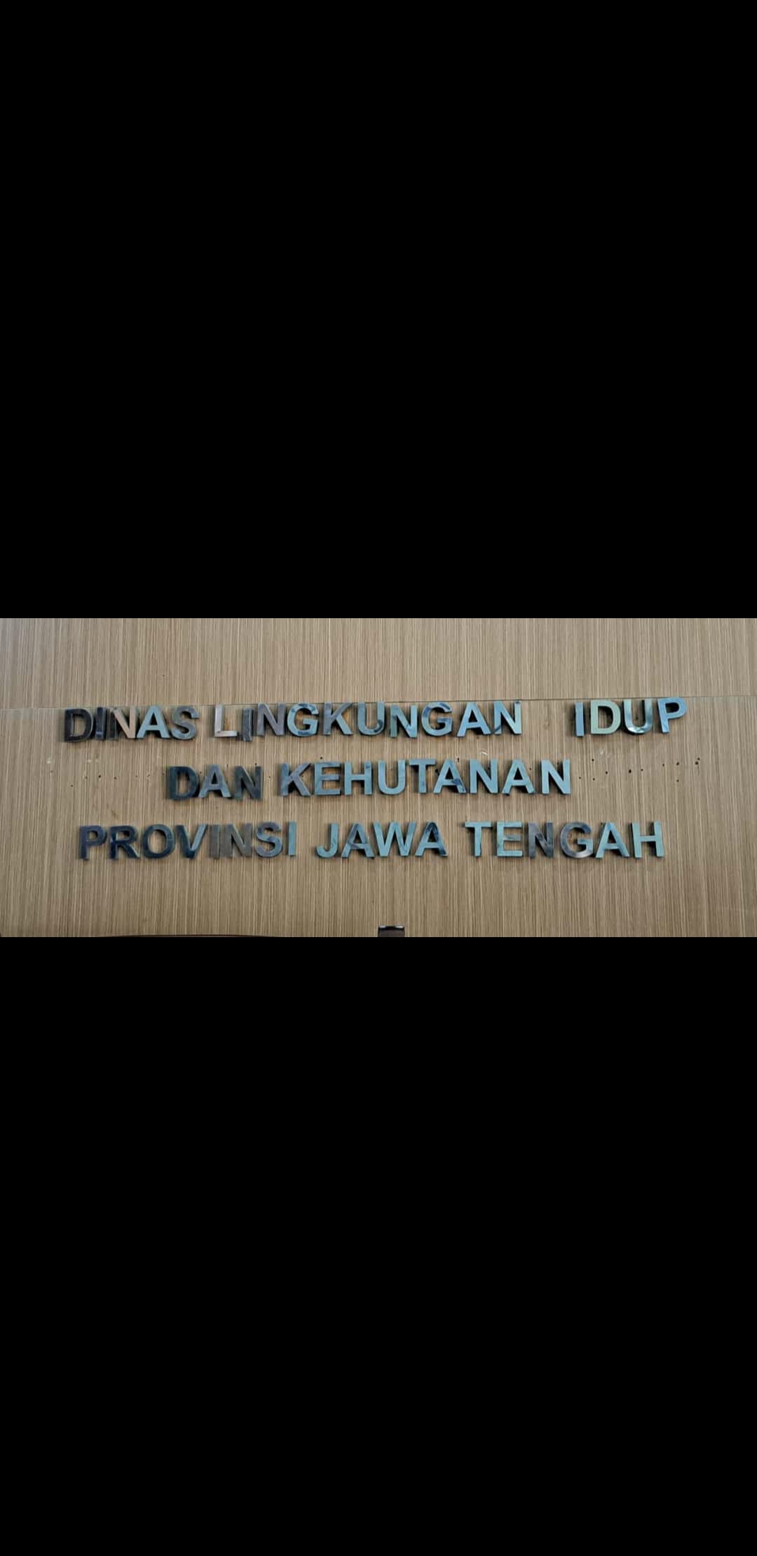 image card