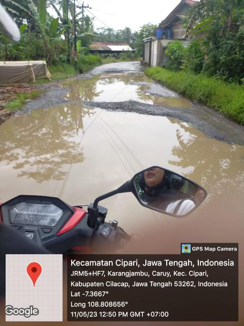 image card