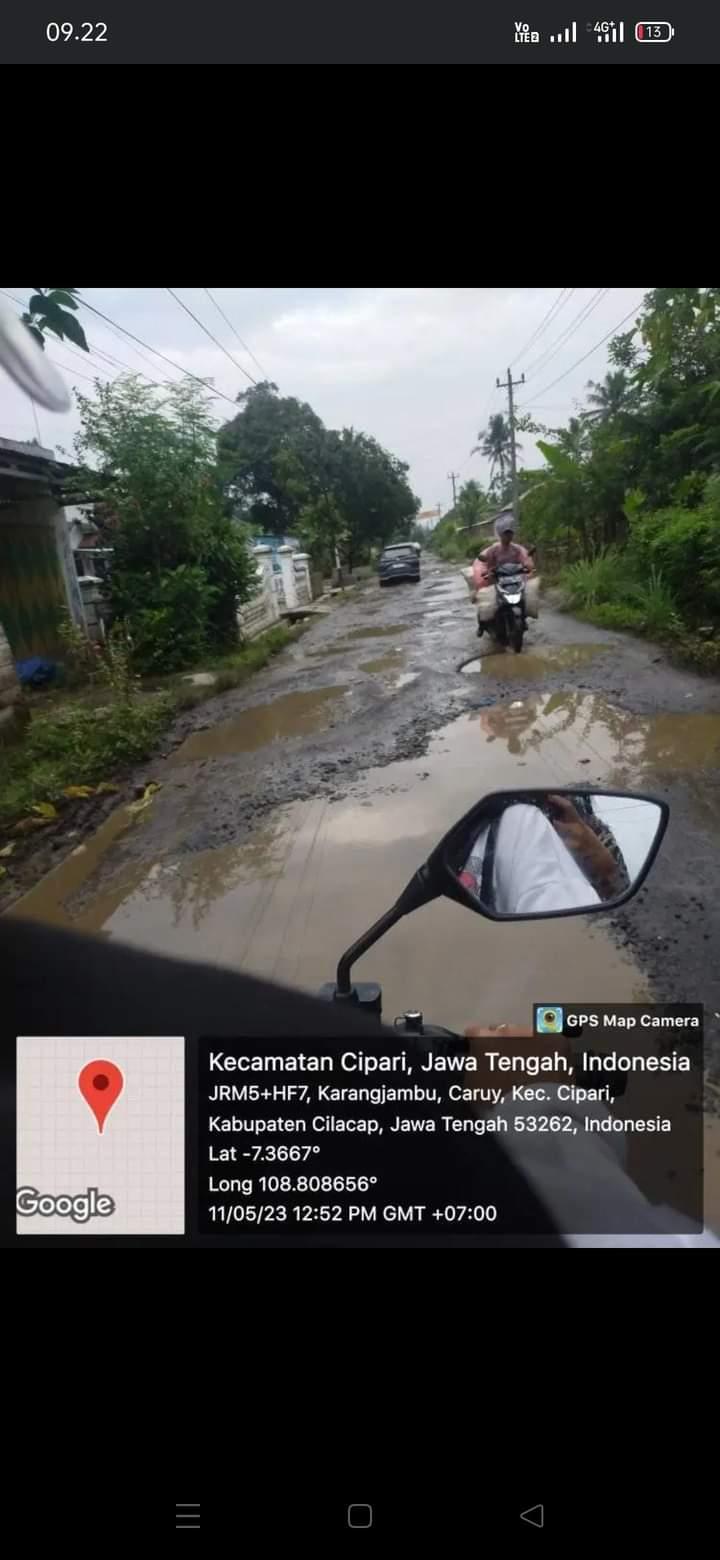 image card