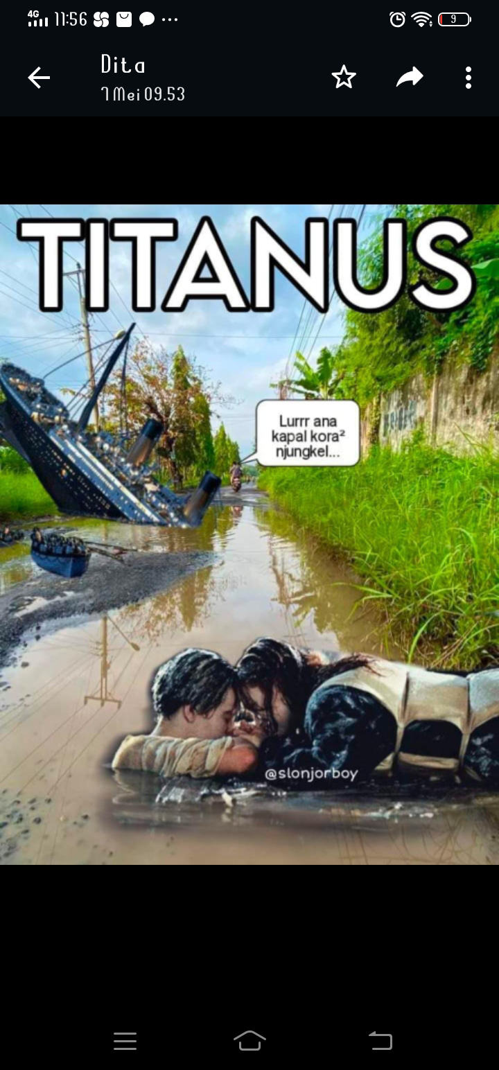 image card