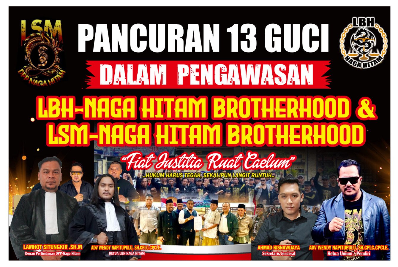 image card