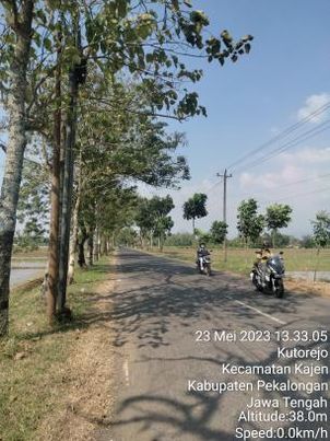 image card