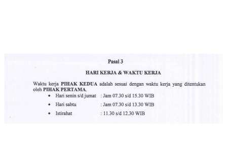 image card