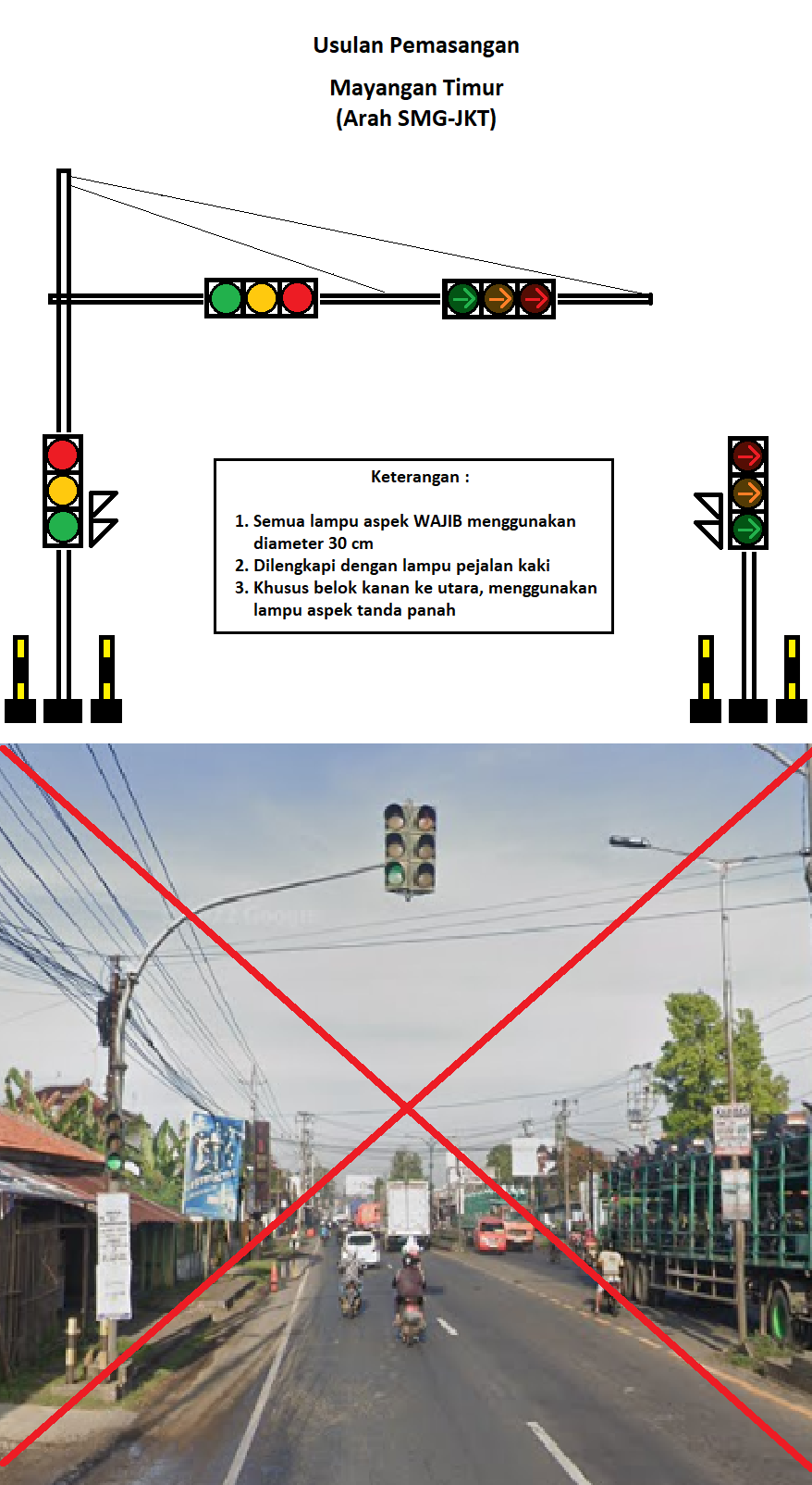 image card