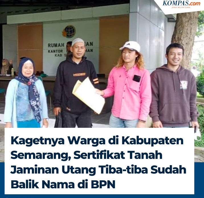 image card
