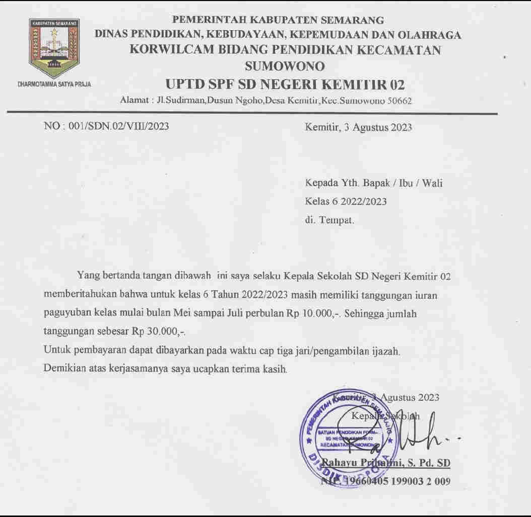 image card