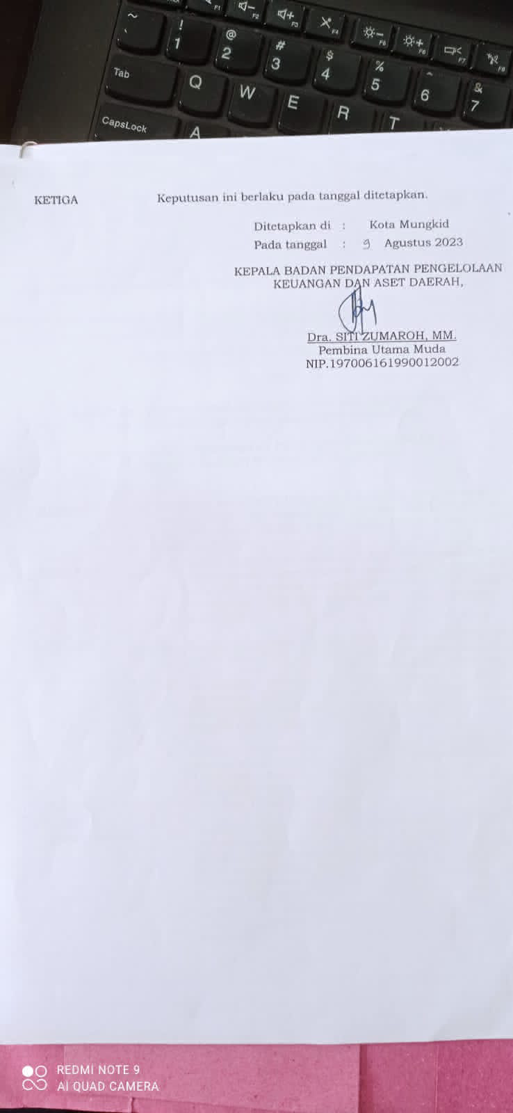image card