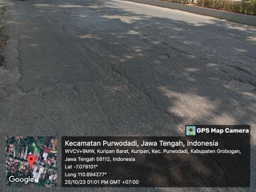 image card