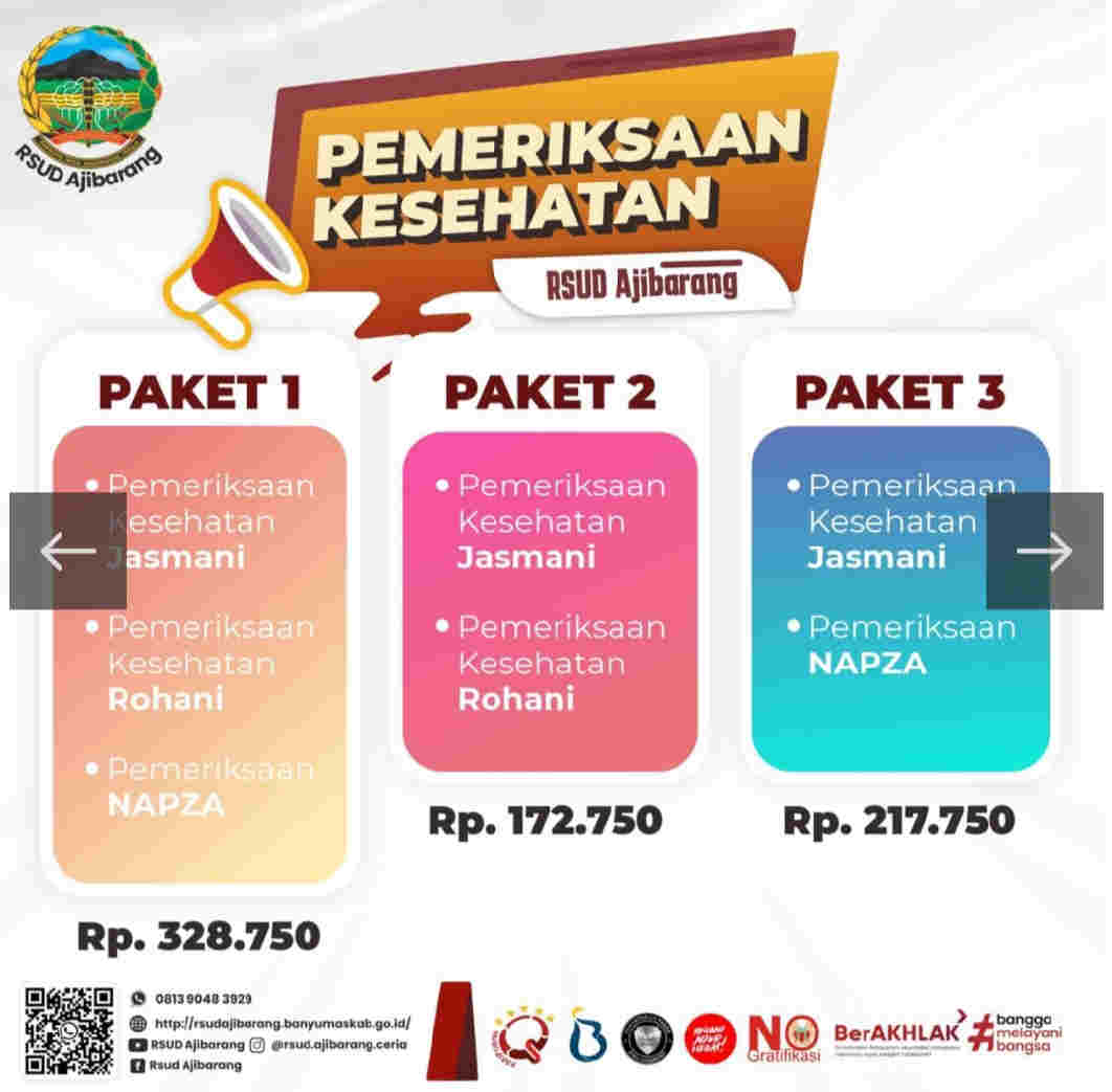 image card