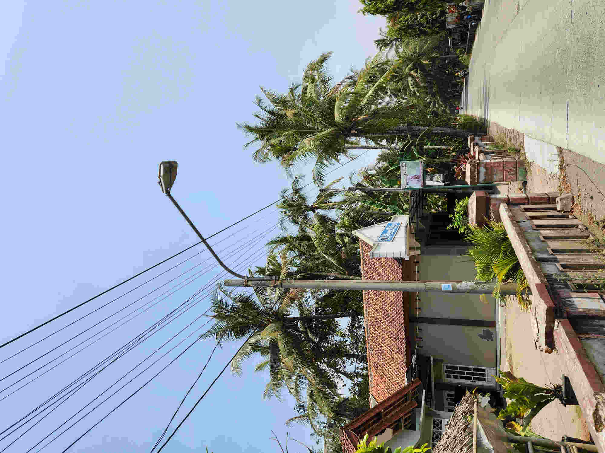 image card