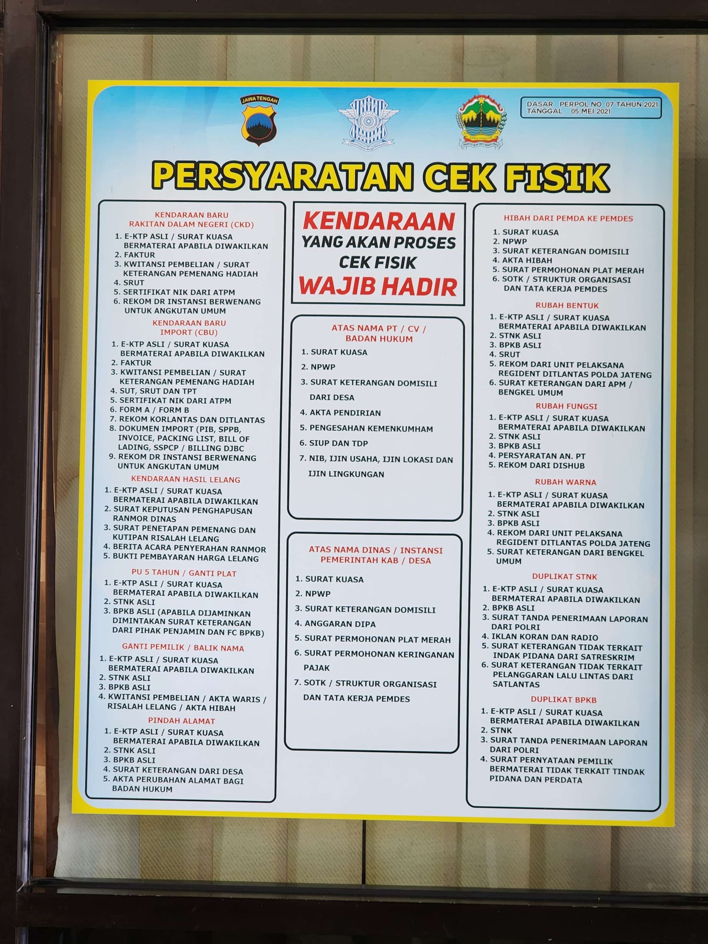 image card