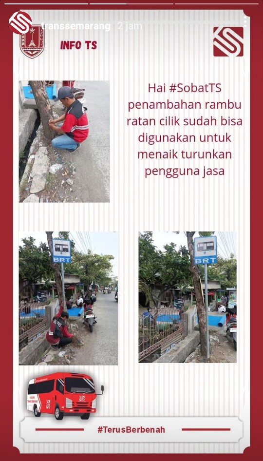 image card
