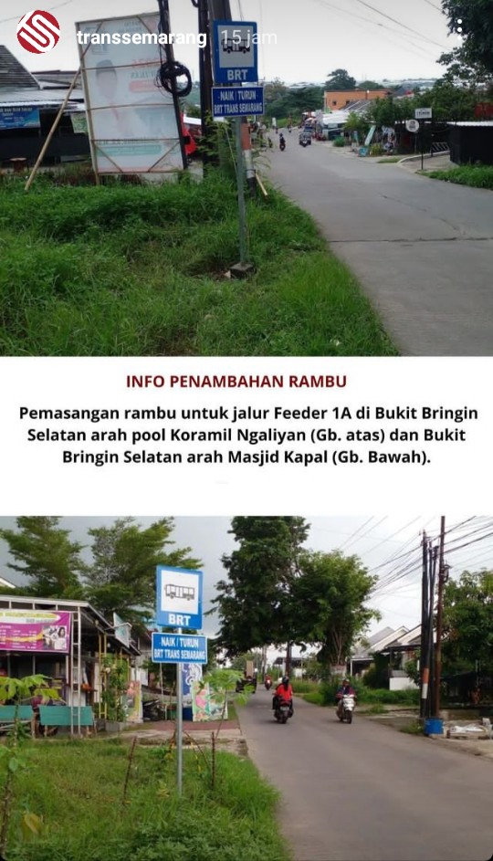 image card
