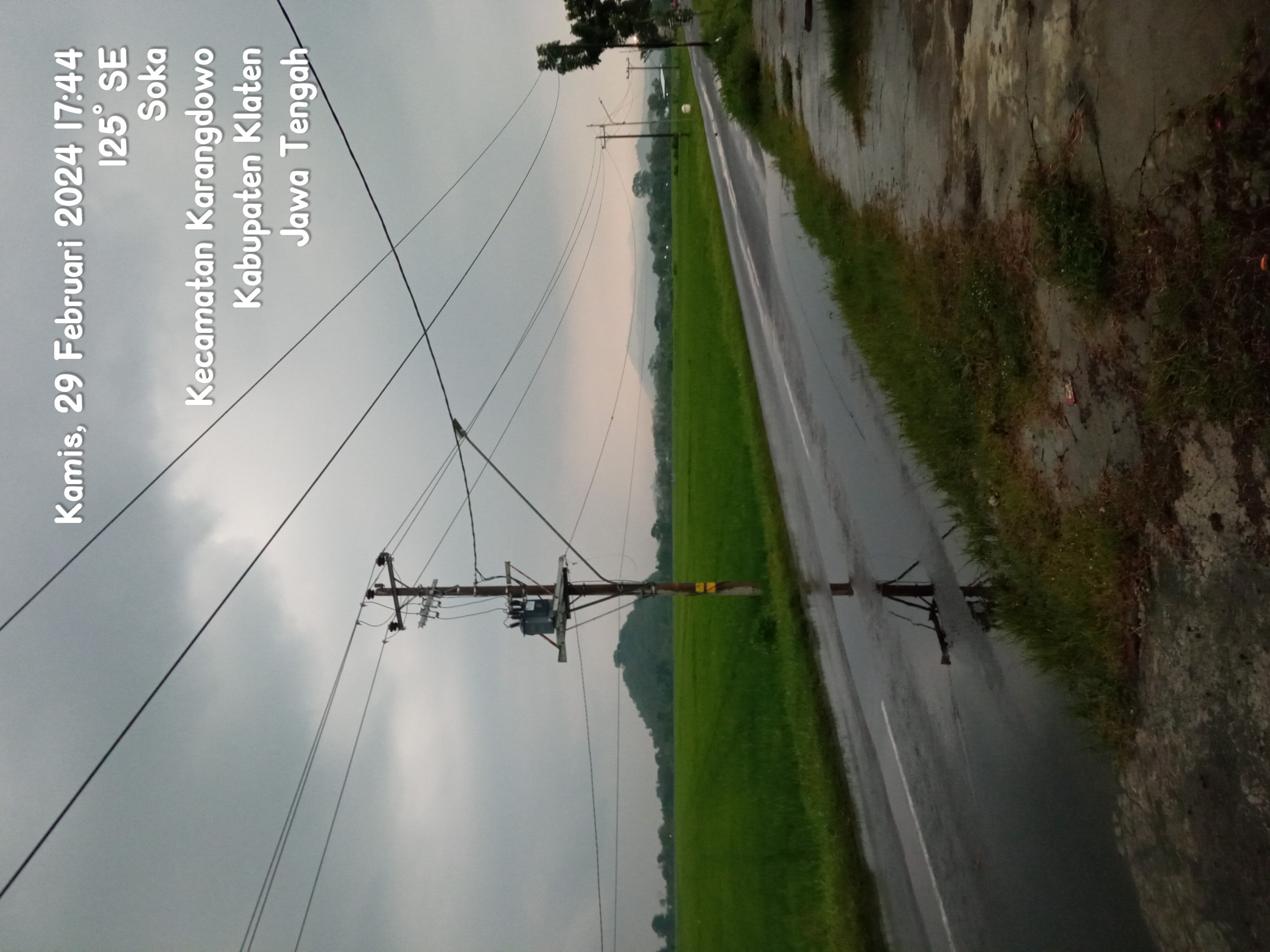 image card