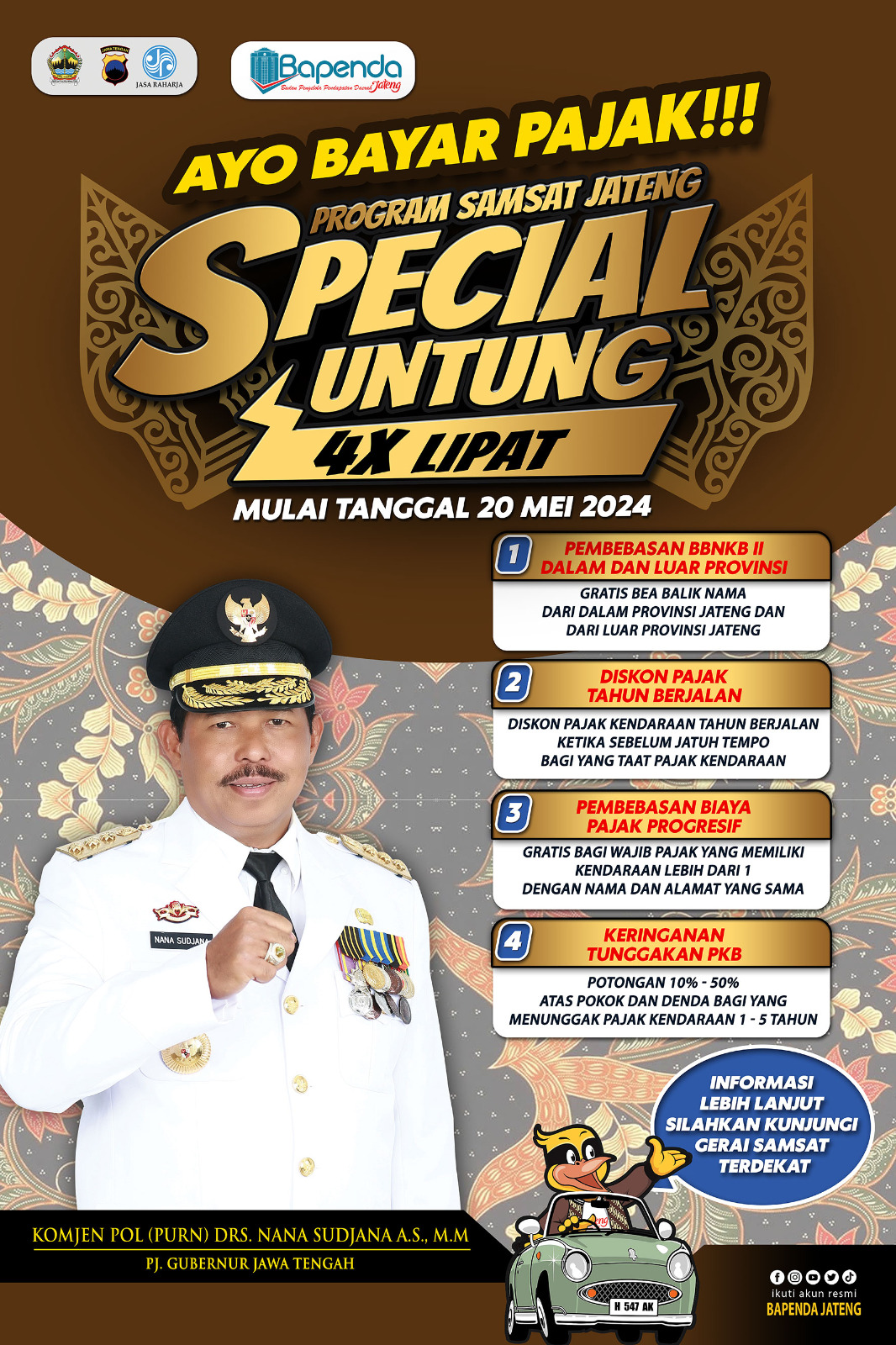image card
