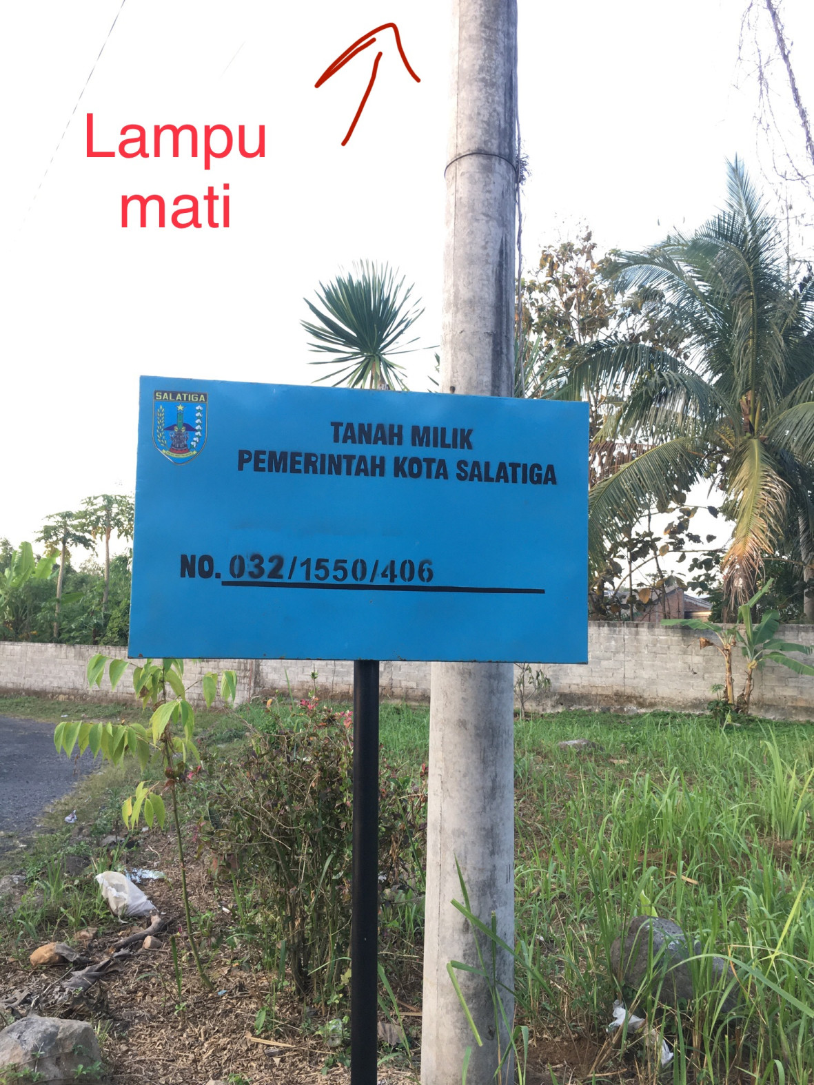 image card