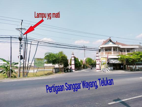 image card