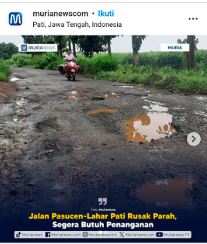 image card