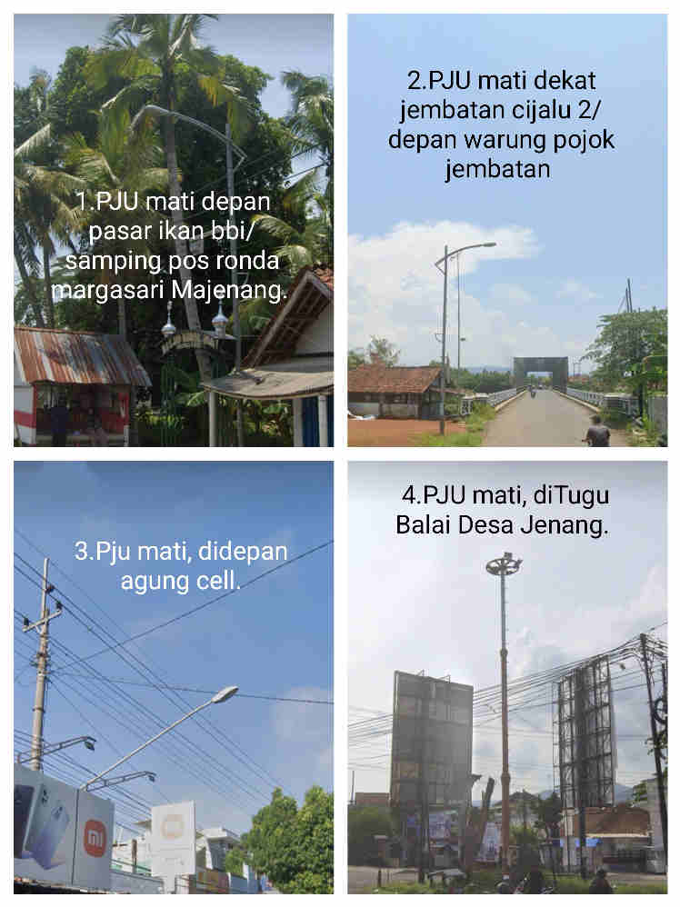 image card