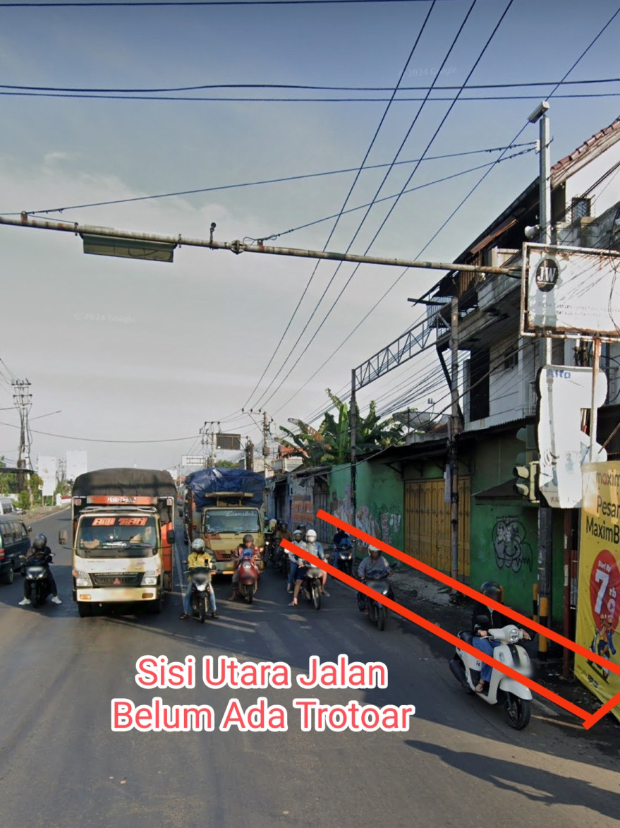 image card