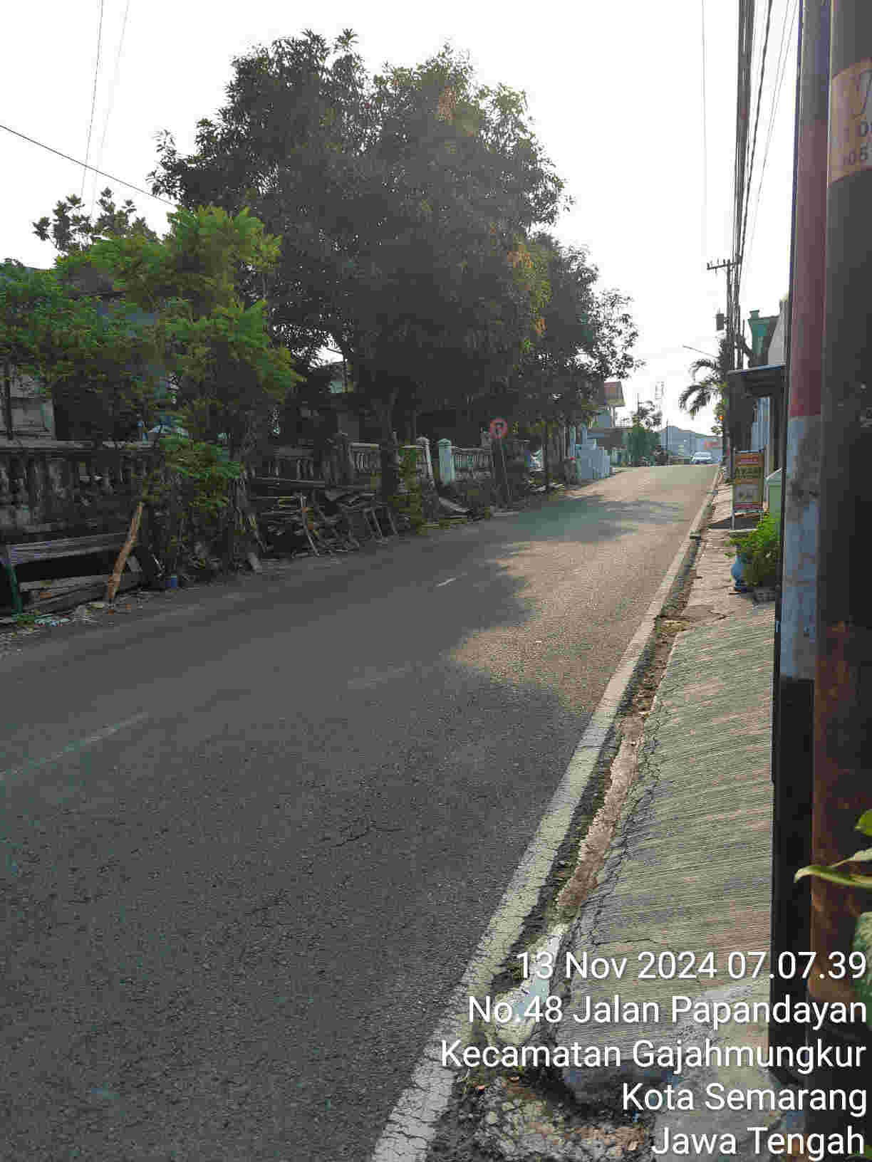 image card