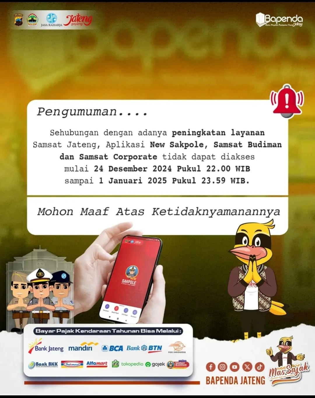 image card
