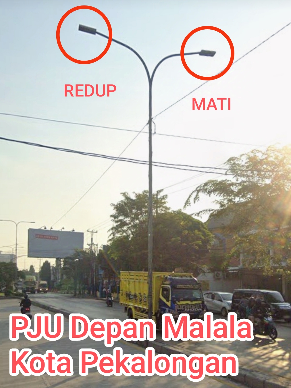 image card