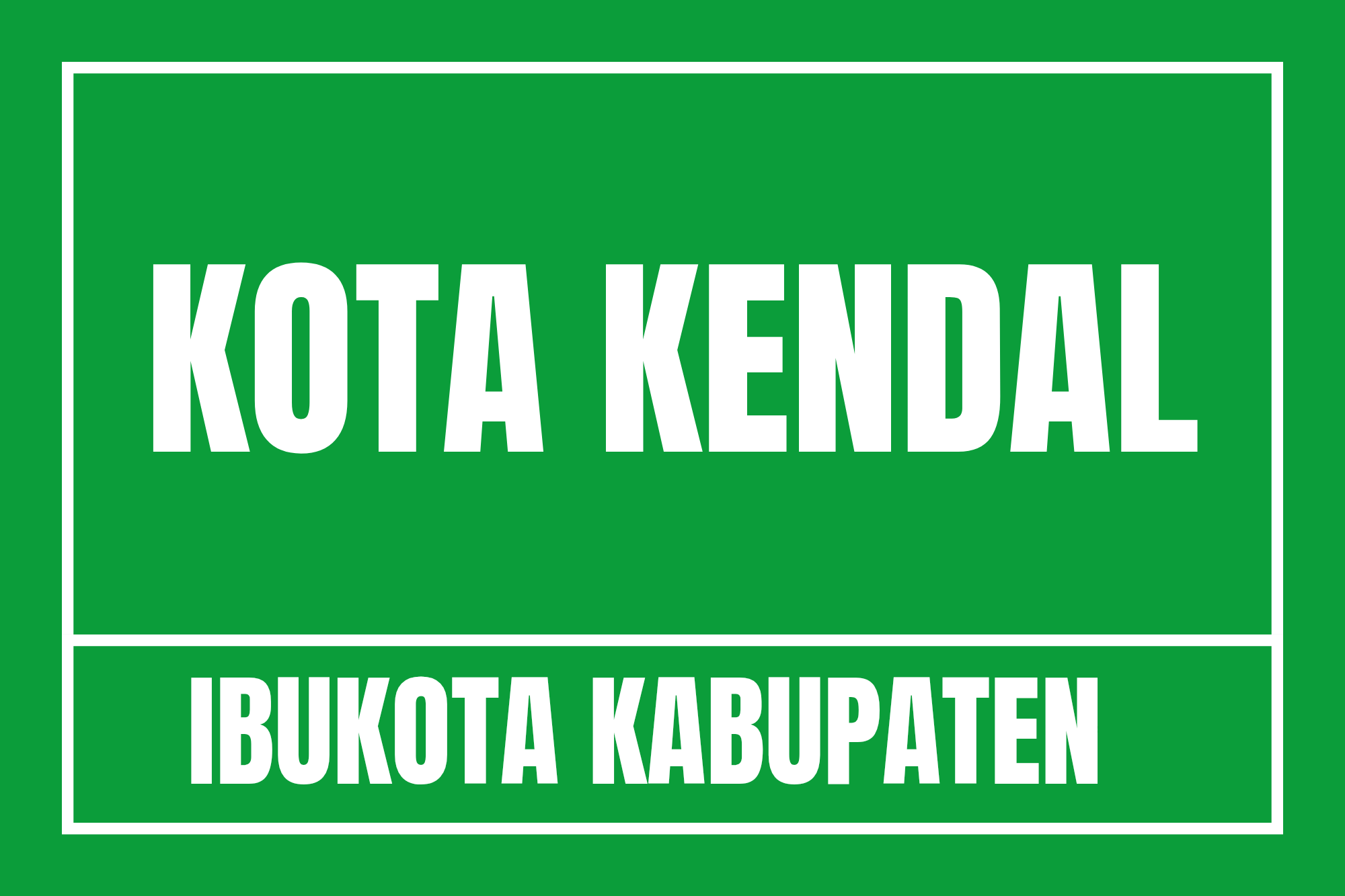 image card
