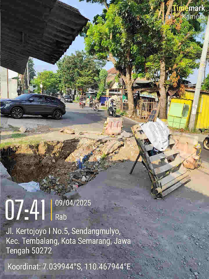 image card