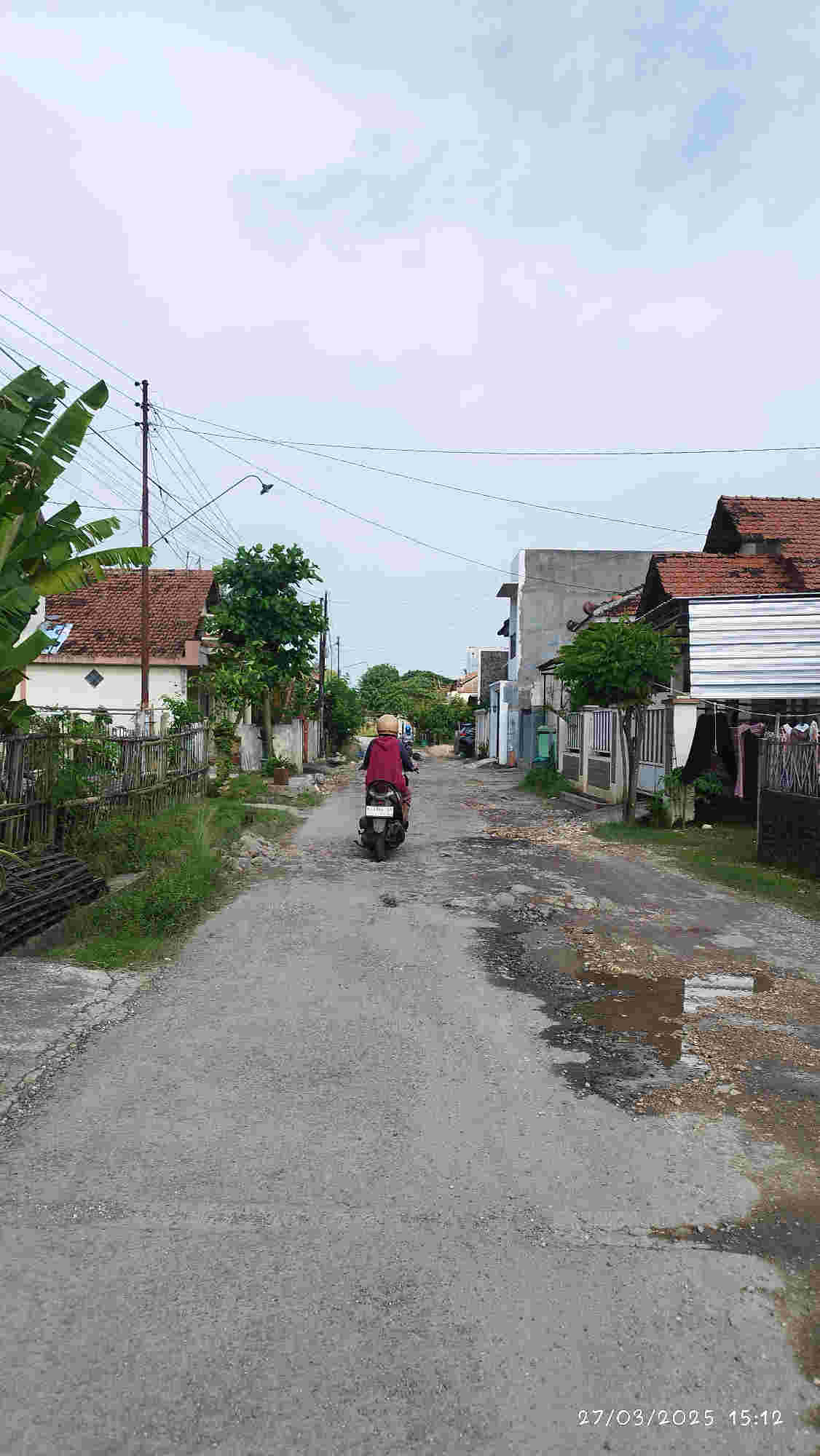 image card