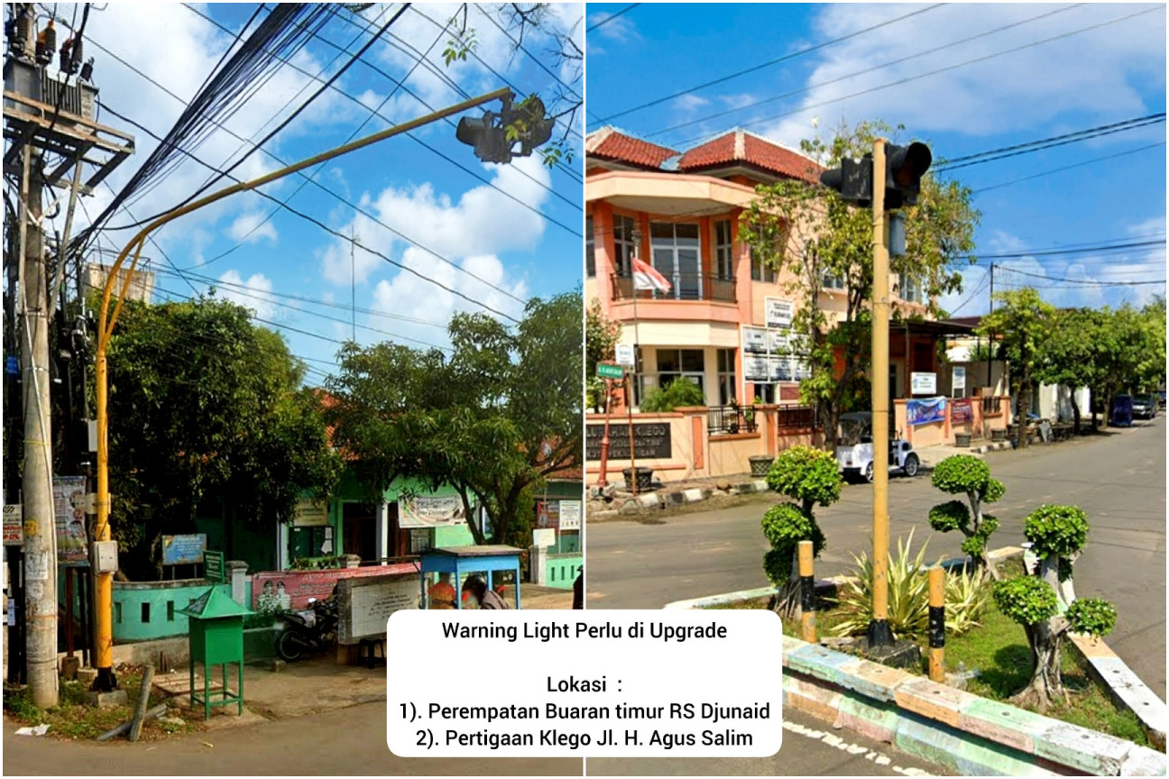 image card