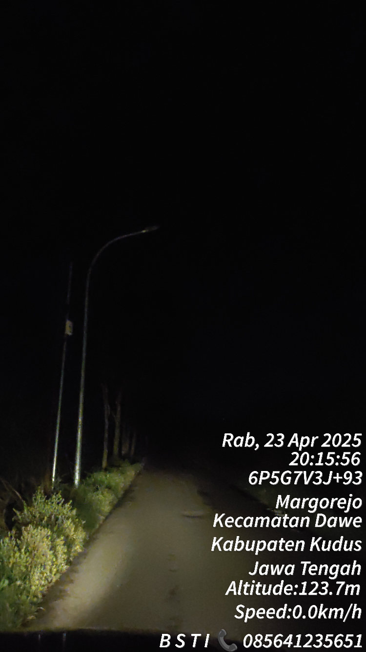 image card