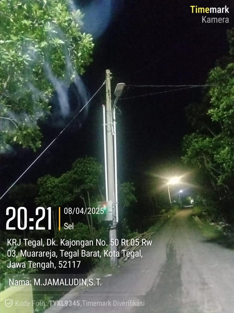image card