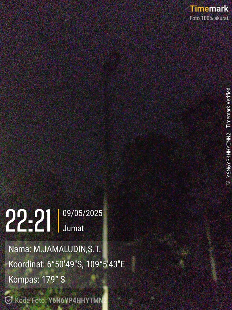 image card