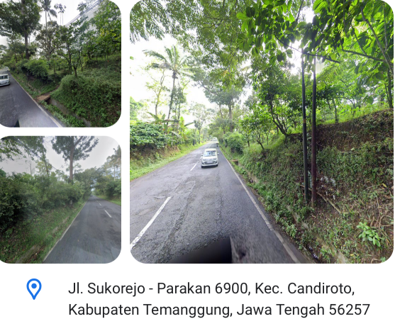 image card