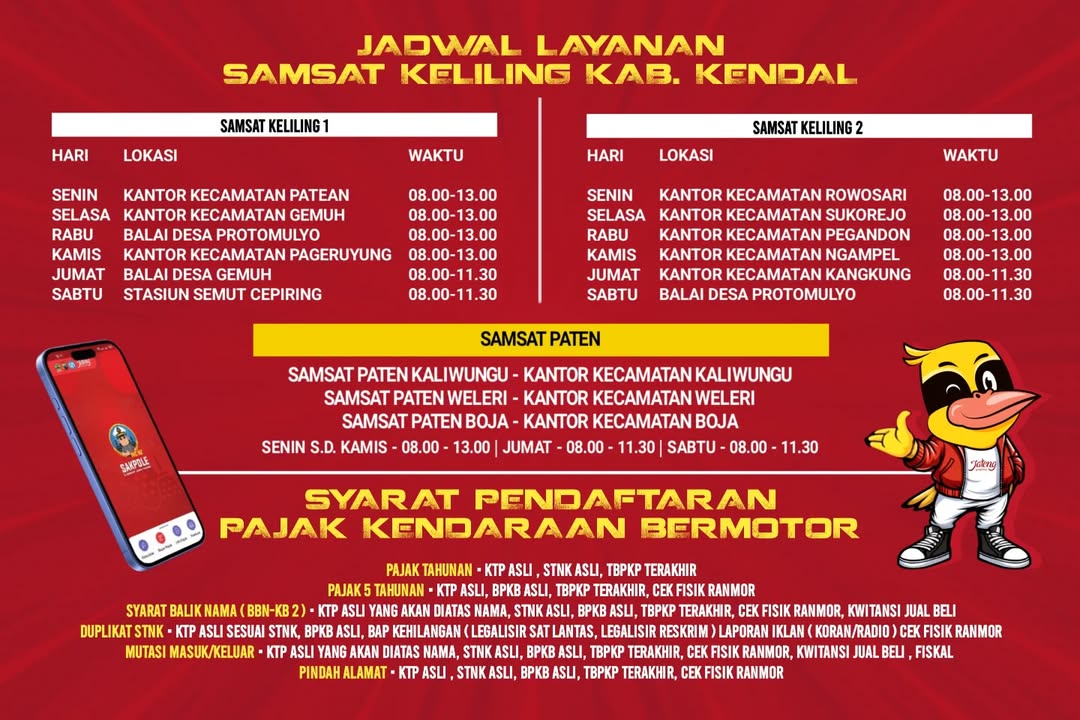image card